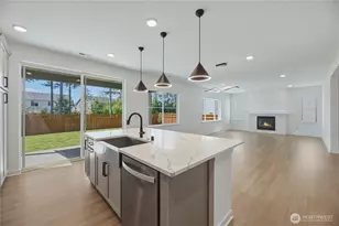 14636 203rd Ave E, Bonney Lake, WA 98391 - Photo 17