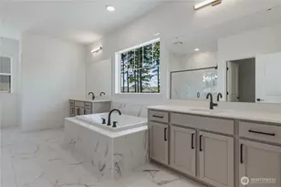 14636 203rd Ave E, Bonney Lake, WA 98391 - Photo 25