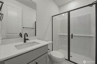 14636 203rd Avenue E, Bonney Lake, WA 98391 - Photo 7