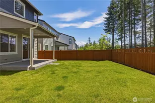 14636 203rd Ave E, Bonney Lake, WA 98391 - Photo 35