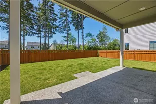 14636 203rd Ave E, Bonney Lake, WA 98391 - Photo 33