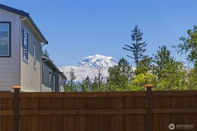 14636 203rd Avenue E, Bonney Lake, WA 98391 - Photo 3