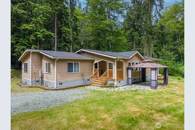 2579 Green Acres Lane, Oak Harbor, WA 98277 - Photo 1