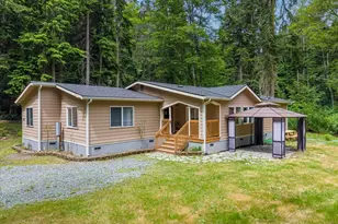 2579 Green Acres Ln, Oak Harbor, WA 98277 - Photo 1