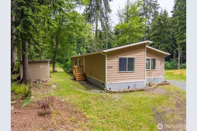 2579 Green Acres Lane, Oak Harbor, WA 98277 - Photo 23