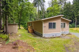 2579 Green Acres Ln, Oak Harbor, WA 98277 - Photo 23