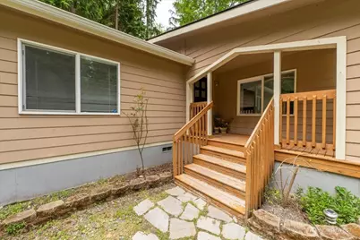 2579 Green Acres Lane, Oak Harbor, WA 98277 - Photo 3