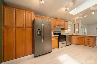 2579 Green Acres Lane, Oak Harbor, WA 98277 - Photo 9