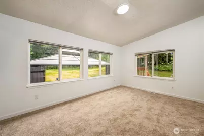 2579 Green Acres Lane, Oak Harbor, WA 98277 - Photo 5