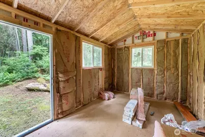 2579 Green Acres Lane, Oak Harbor, WA 98277 - Photo 31