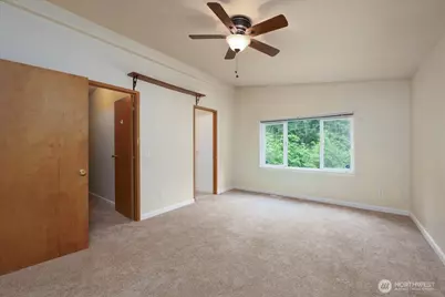 2579 Green Acres Lane, Oak Harbor, WA 98277 - Photo 17