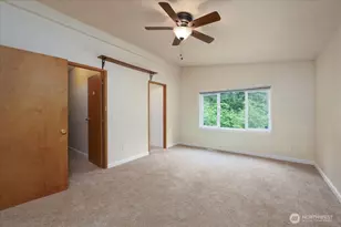 2579 Green Acres Ln, Oak Harbor, WA 98277 - Photo 17