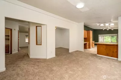 2579 Green Acres Lane, Oak Harbor, WA 98277 - Photo 7