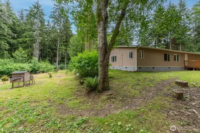 2579 Green Acres Lane, Oak Harbor, WA 98277 - Photo 27