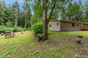 2579 Green Acres Ln, Oak Harbor, WA 98277 - Photo 27