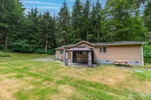 2579 Green Acres Ln, Oak Harbor, WA 98277 - Photo 25