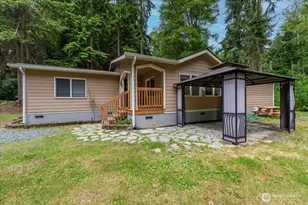 2579 Green Acres Ln, Oak Harbor, WA 98277 - Photo 21