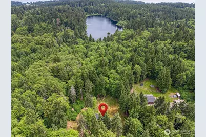 2579 Green Acres Lane, Oak Harbor, WA 98277 - Photo 35