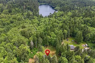 2579 Green Acres Ln, Oak Harbor, WA 98277 - Photo 35