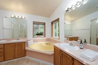 2579 Green Acres Lane, Oak Harbor, WA 98277 - Photo 19