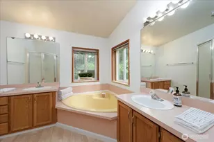 2579 Green Acres Ln, Oak Harbor, WA 98277 - Photo 19
