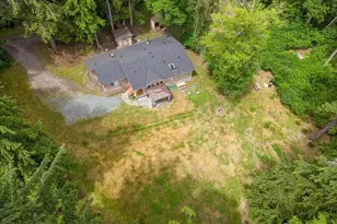 2579 Green Acres Ln, Oak Harbor, WA 98277 - Photo 33