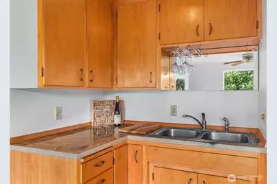 1123 S Aberdeen Street, Westport, WA 98595 - Photo 5