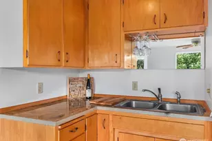 1123 S Aberdeen St, Westport, WA 98595 - Photo 5