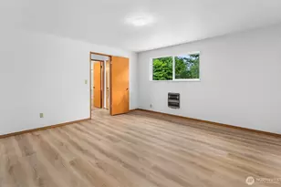 1123 S Aberdeen St, Westport, WA 98595 - Photo 21