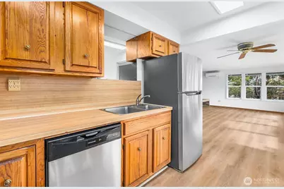 1123 S Aberdeen Street, Westport, WA 98595 - Photo 9
