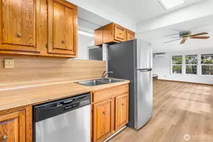 1123 S Aberdeen St, Westport, WA 98595 - Photo 9