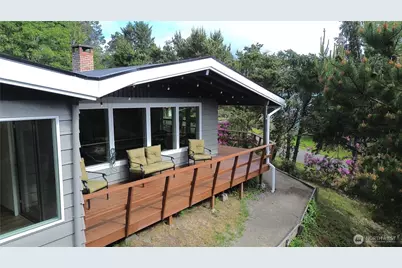 1123 S Aberdeen Street, Westport, WA 98595 - Photo 37