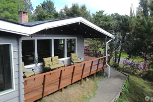 1123 S Aberdeen St, Westport, WA 98595 - Photo 37
