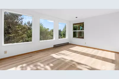 1123 S Aberdeen Street, Westport, WA 98595 - Photo 17