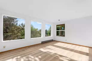 1123 S Aberdeen St, Westport, WA 98595 - Photo 17