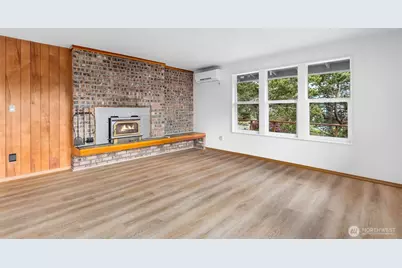1123 S Aberdeen Street, Westport, WA 98595 - Photo 3
