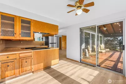 1123 S Aberdeen Street, Westport, WA 98595 - Photo 13
