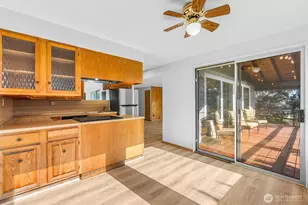 1123 S Aberdeen St, Westport, WA 98595 - Photo 13