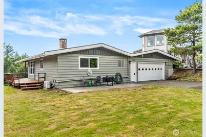 1123 S Aberdeen Street, Westport, WA 98595 - Photo 25