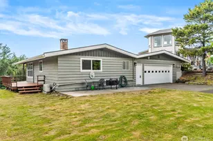 1123 S Aberdeen St, Westport, WA 98595 - Photo 25