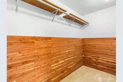 1123 S Aberdeen Street, Westport, WA 98595 - Photo 19