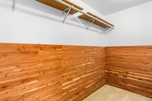 1123 S Aberdeen St, Westport, WA 98595 - Photo 19