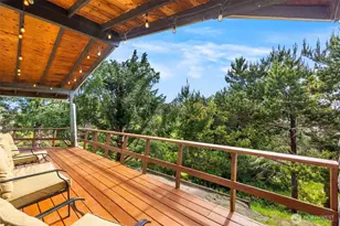 1123 S Aberdeen St, Westport, WA 98595 - Photo 15