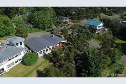 1123 S Aberdeen Street, Westport, WA 98595 - Photo 33