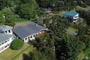 1123 S Aberdeen St, Westport, WA 98595 - Photo 33