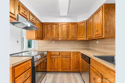 1123 S Aberdeen Street, Westport, WA 98595 - Photo 7