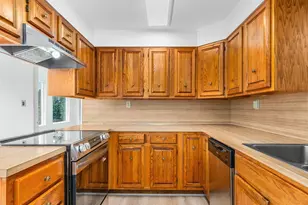 1123 S Aberdeen St, Westport, WA 98595 - Photo 7