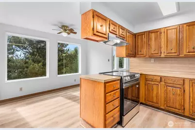 1123 S Aberdeen Street, Westport, WA 98595 - Photo 11