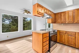 1123 S Aberdeen St, Westport, WA 98595 - Photo 11