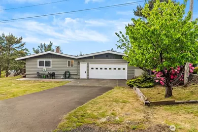 1123 S Aberdeen Street, Westport, WA 98595 - Photo 39